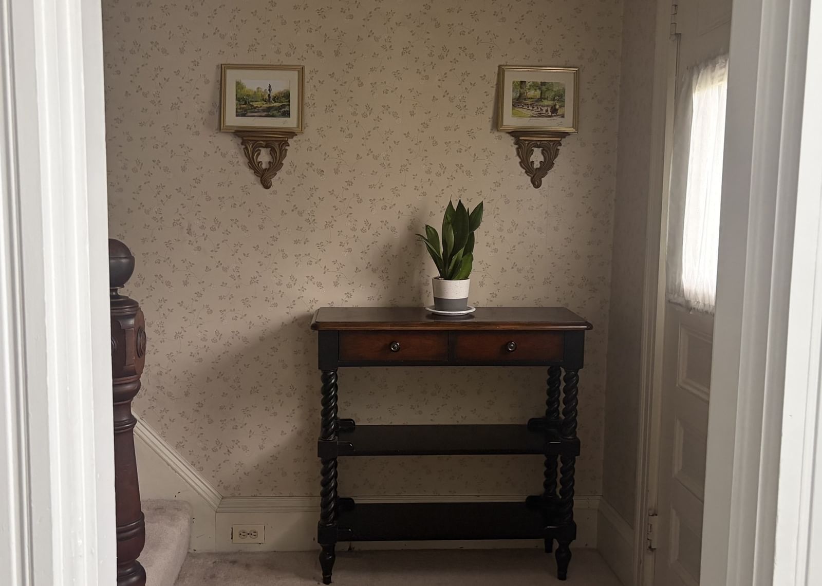 535 Harvard Street Whitman — Photo 18 of 34