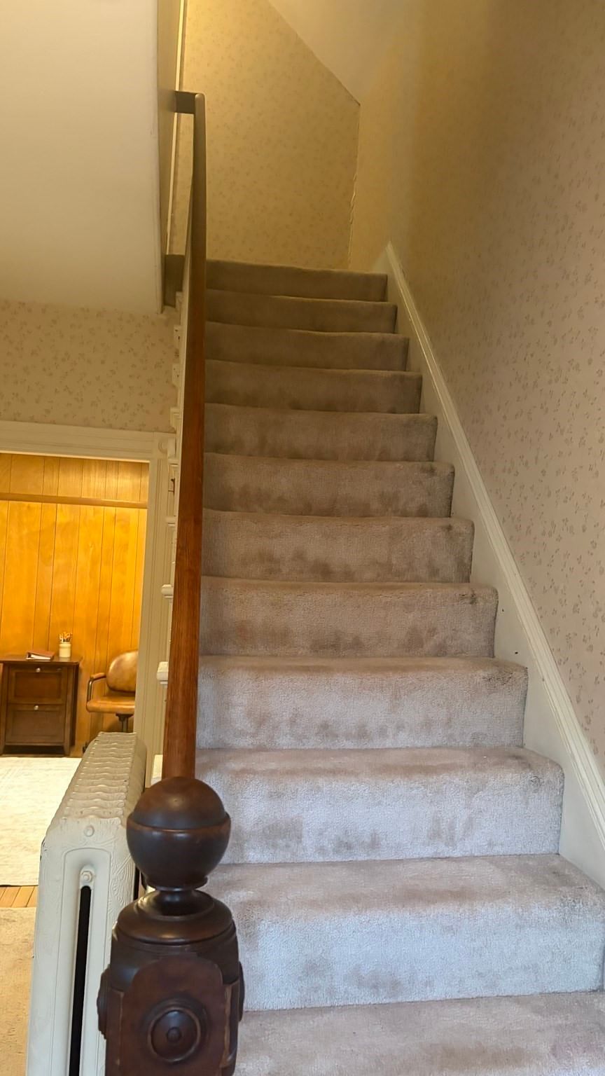 535 Harvard Street Whitman — Photo 19 of 34