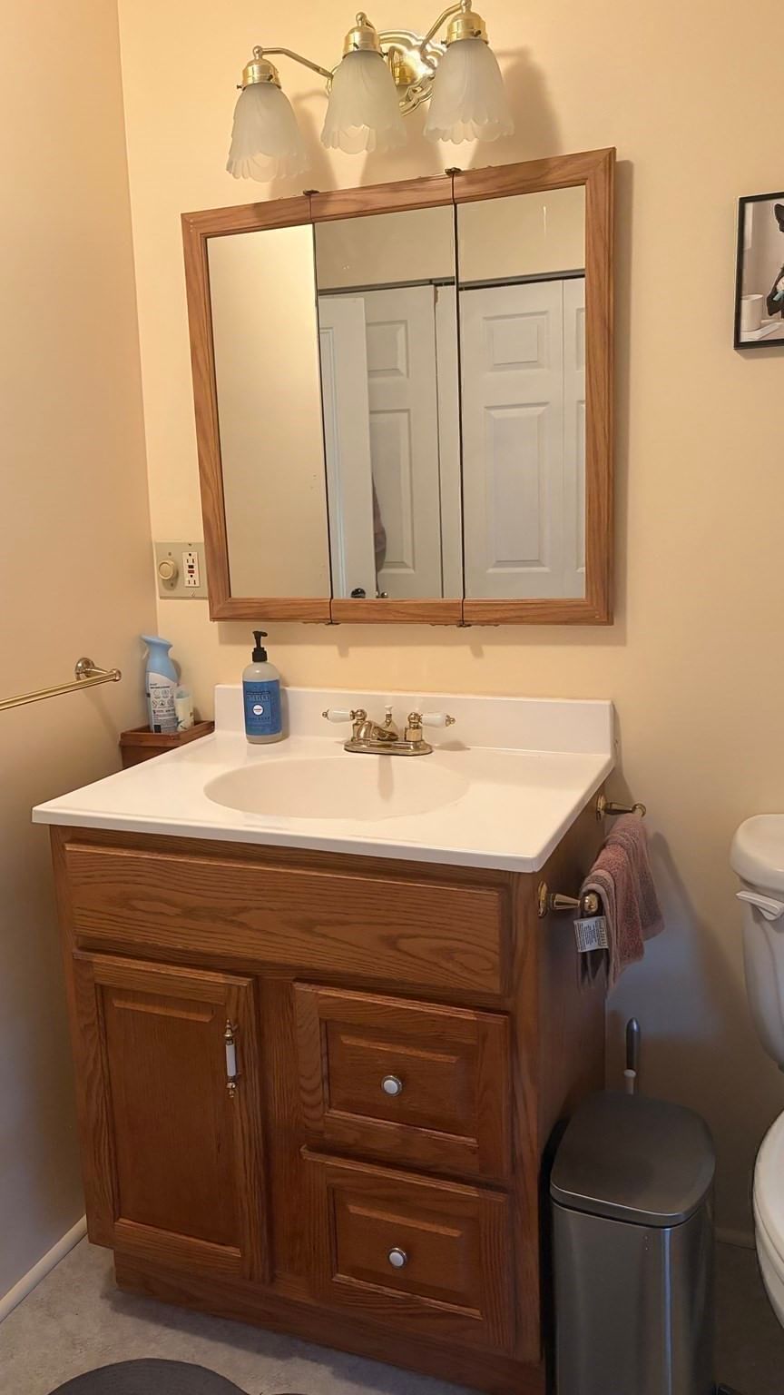 535 Harvard Street Whitman — Photo 20 of 34