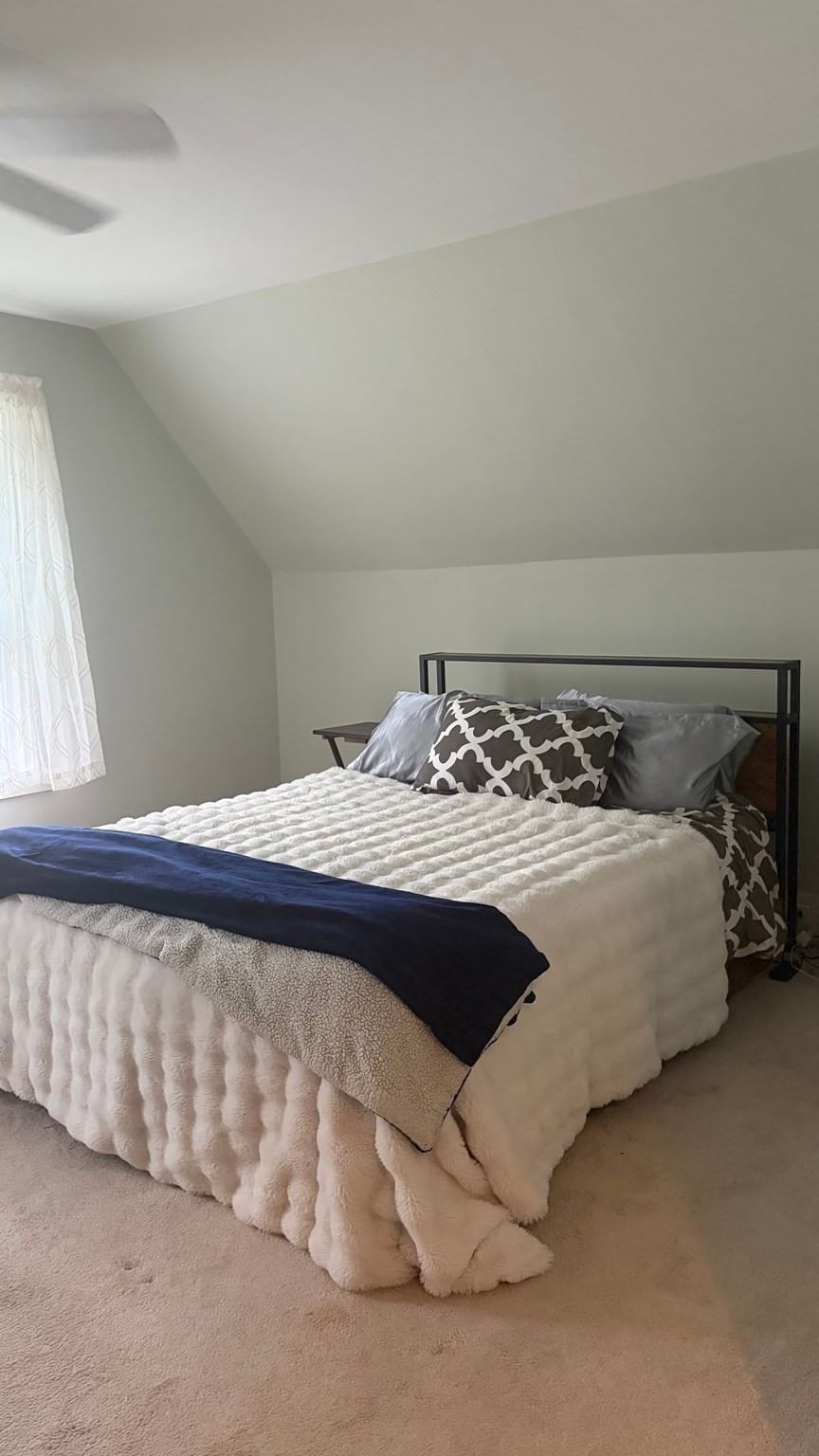 535 Harvard Street Whitman — Photo 23 of 34
