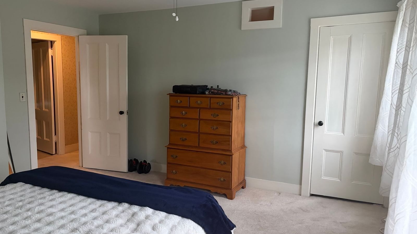 535 Harvard Street Whitman — Photo 24 of 34