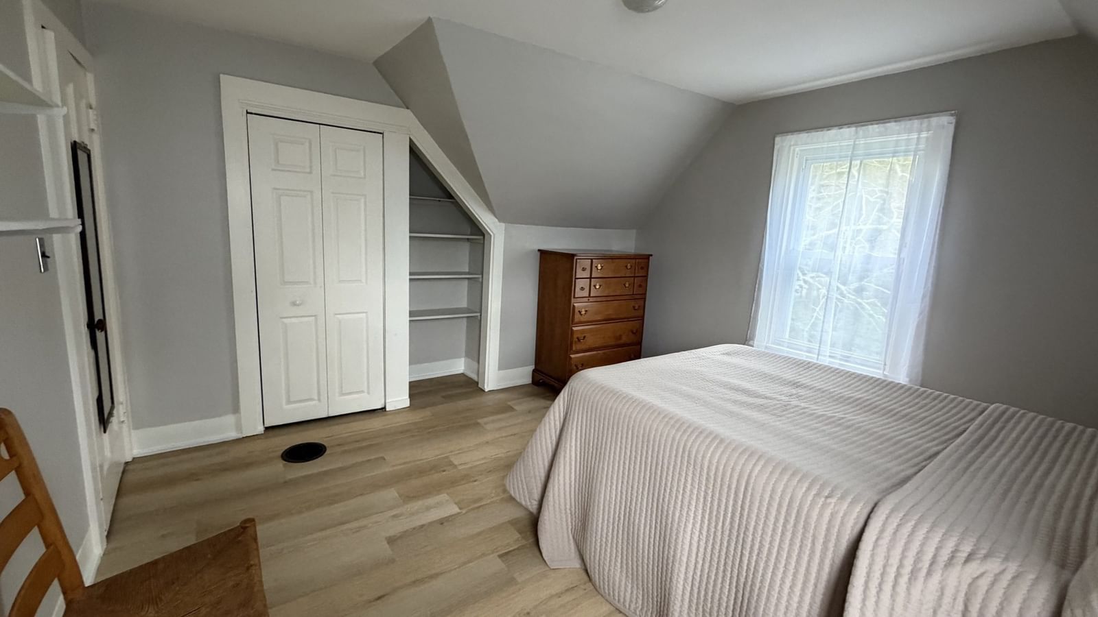 535 Harvard Street Whitman — Photo 28 of 34