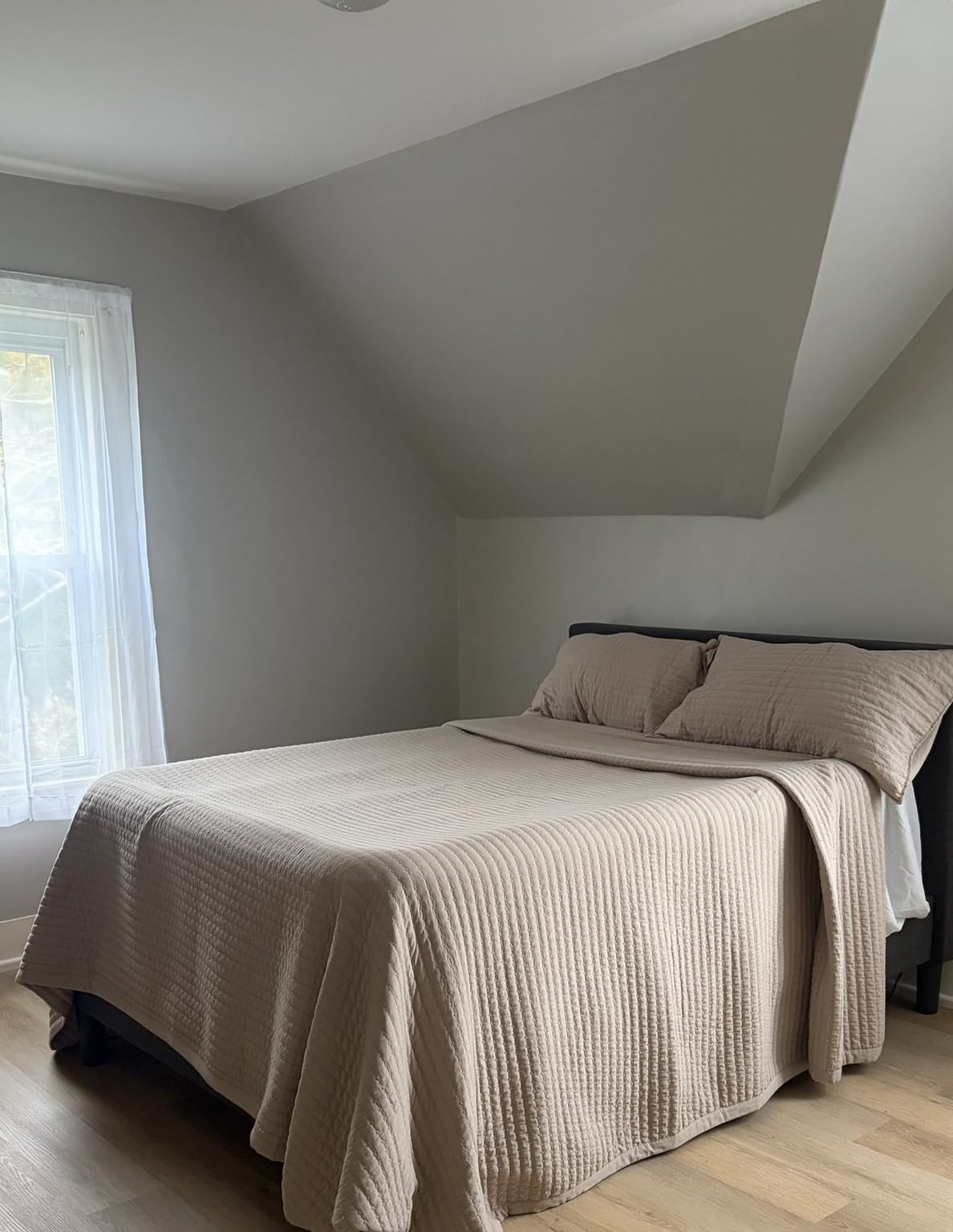 535 Harvard Street Whitman — Photo 29 of 34