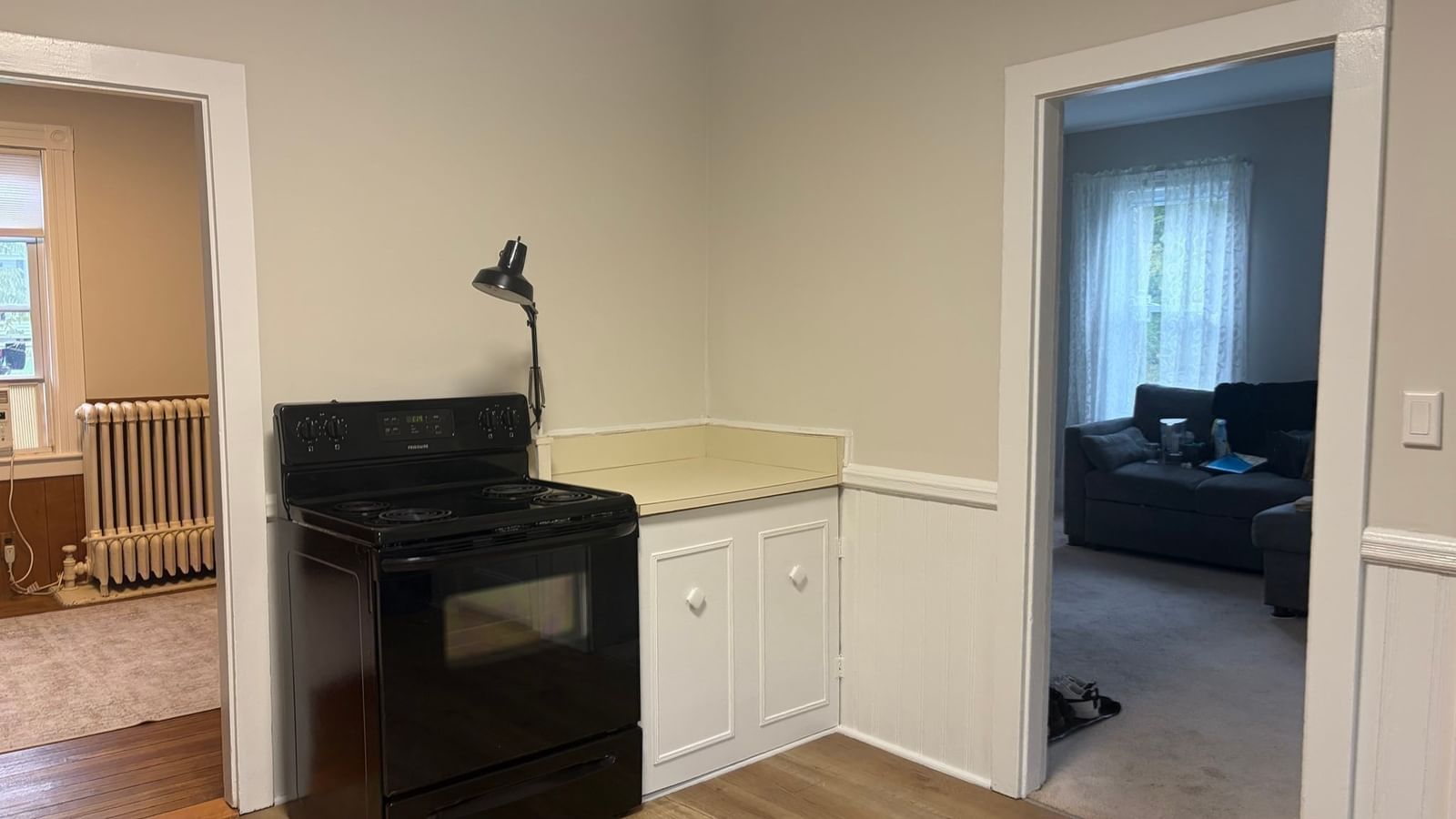 535 Harvard Street Whitman — Photo 8 of 34
