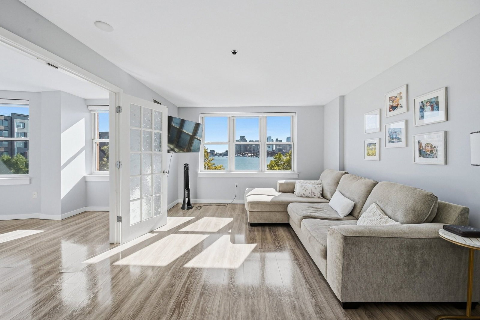 113 Sumner St #42 Boston — Photo 5 of 33