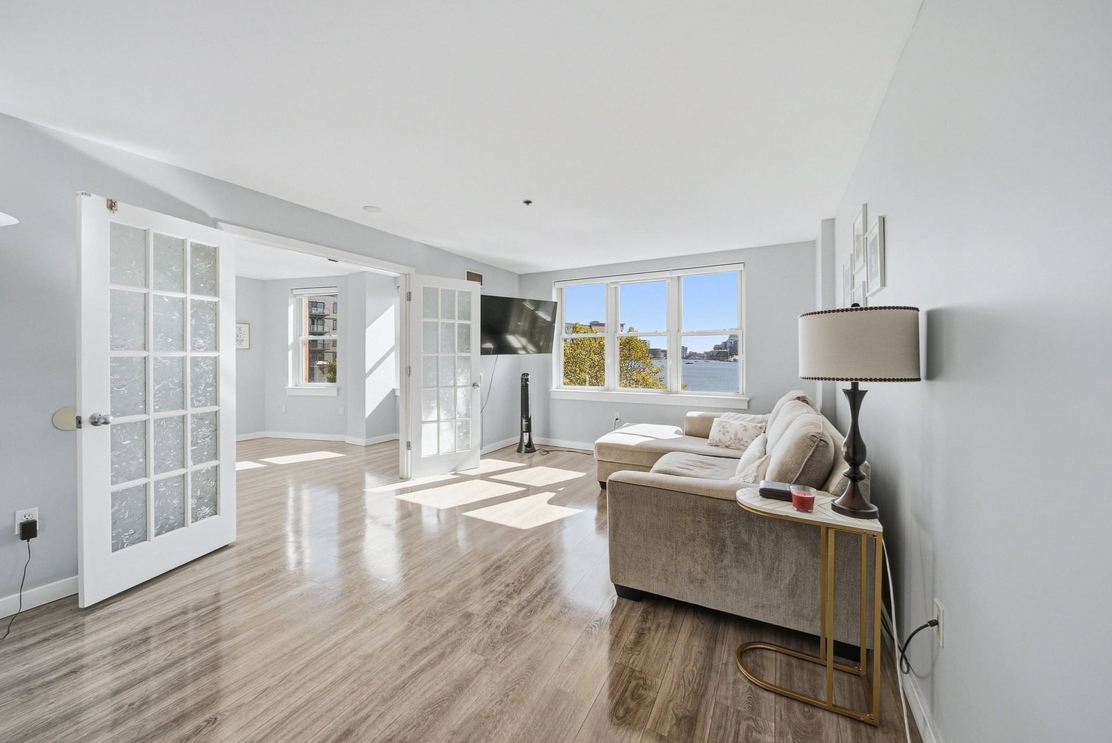 113 Sumner St #42 Boston — Photo 6 of 33