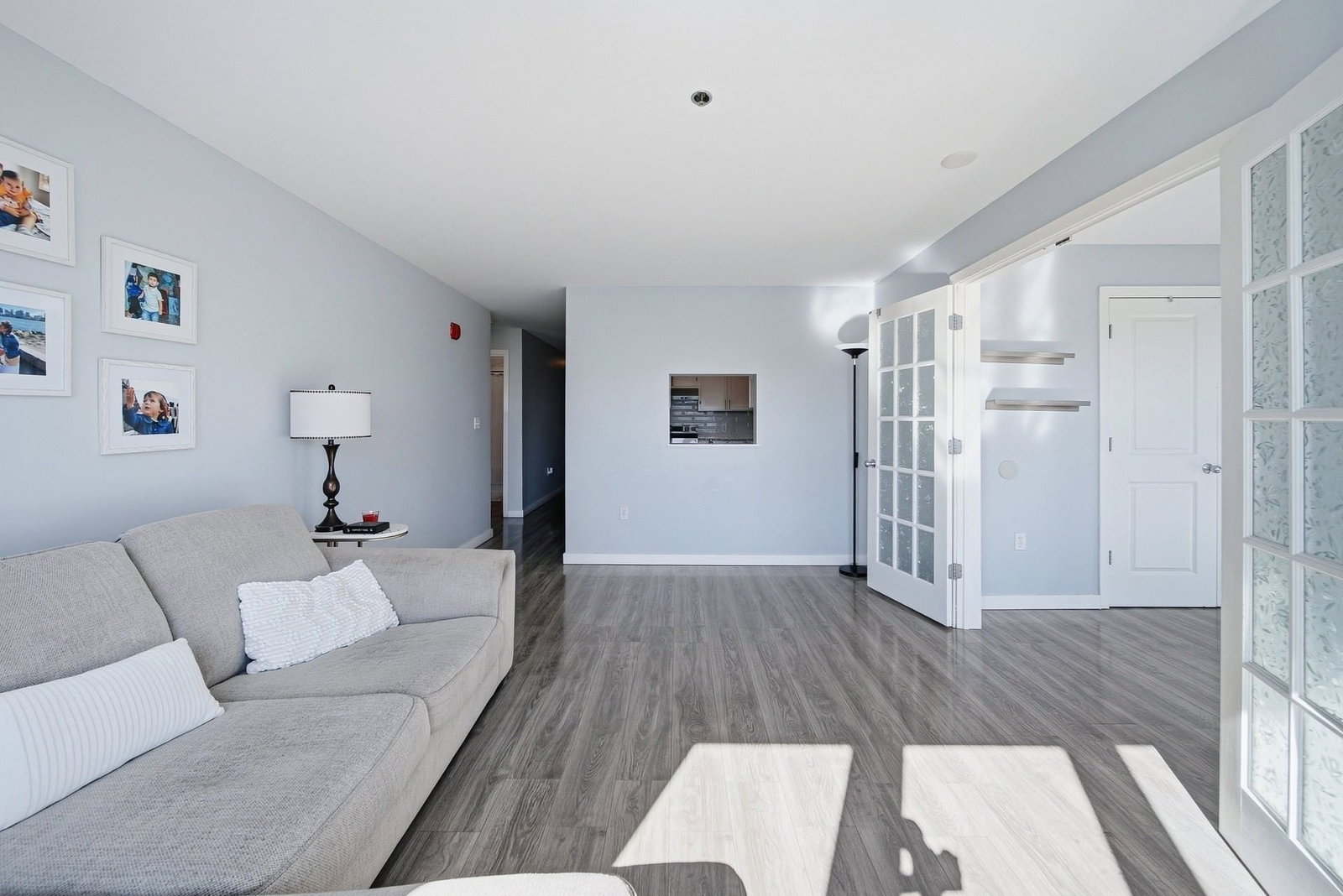 113 Sumner St #42 Boston — Photo 8 of 33
