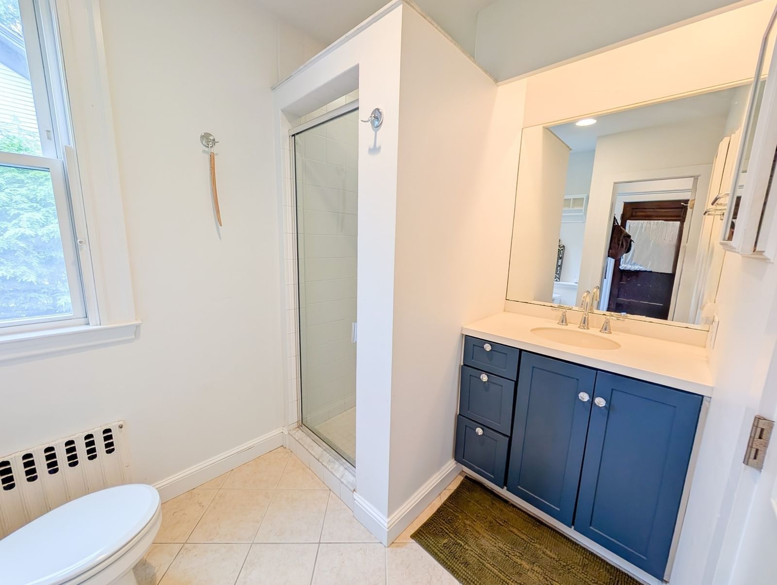 35 William St #2 Cambridge — Photo 9 of 12