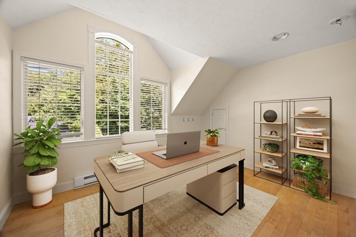75 Gilmore Rd Wrentham — Photo 12 of 42