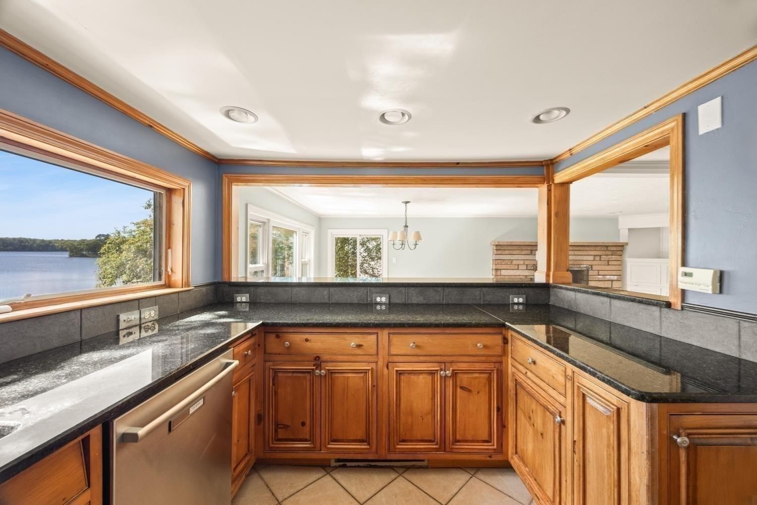 75 Gilmore Rd Wrentham — Photo 14 of 42
