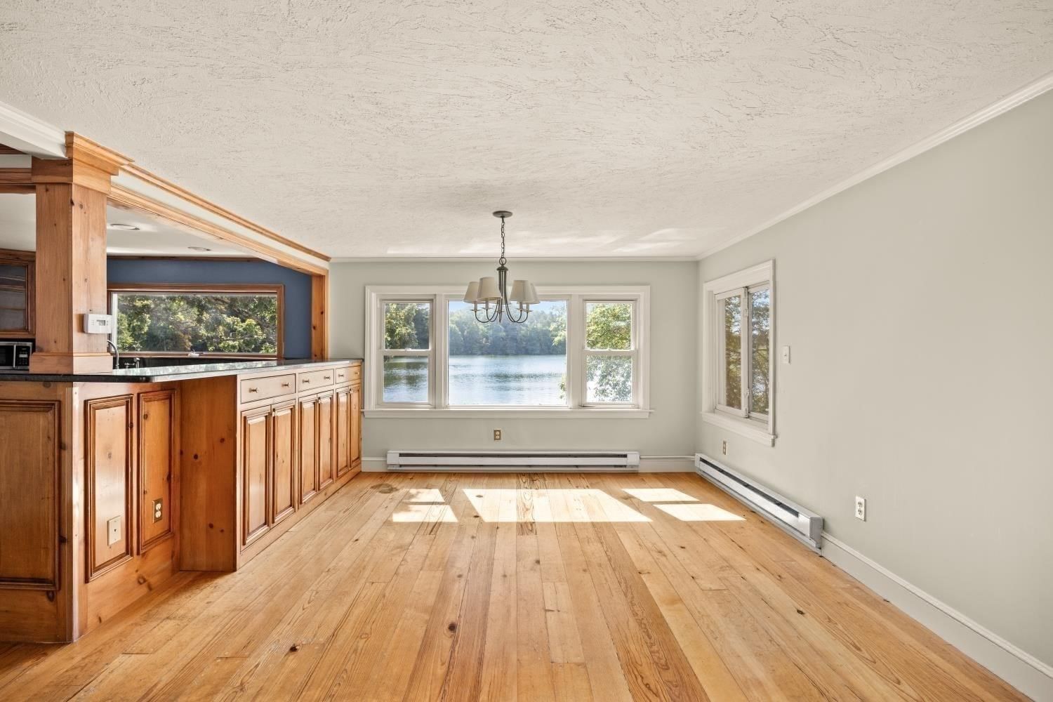 75 Gilmore Rd Wrentham — Photo 15 of 42