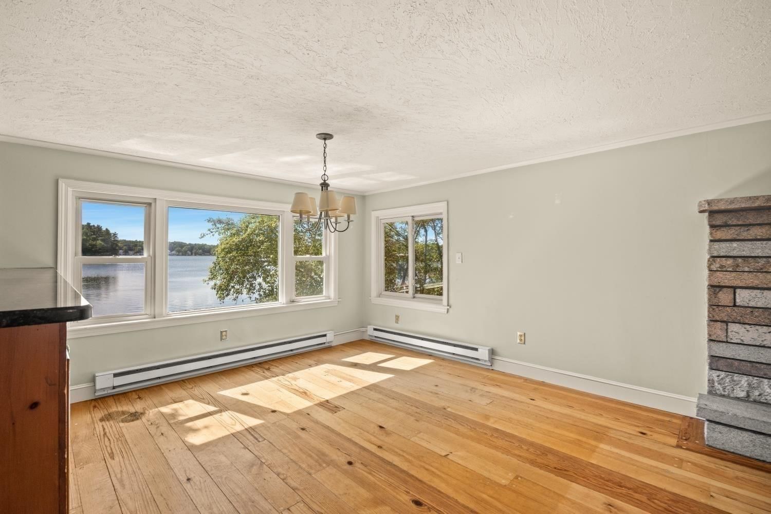 75 Gilmore Rd Wrentham — Photo 16 of 42