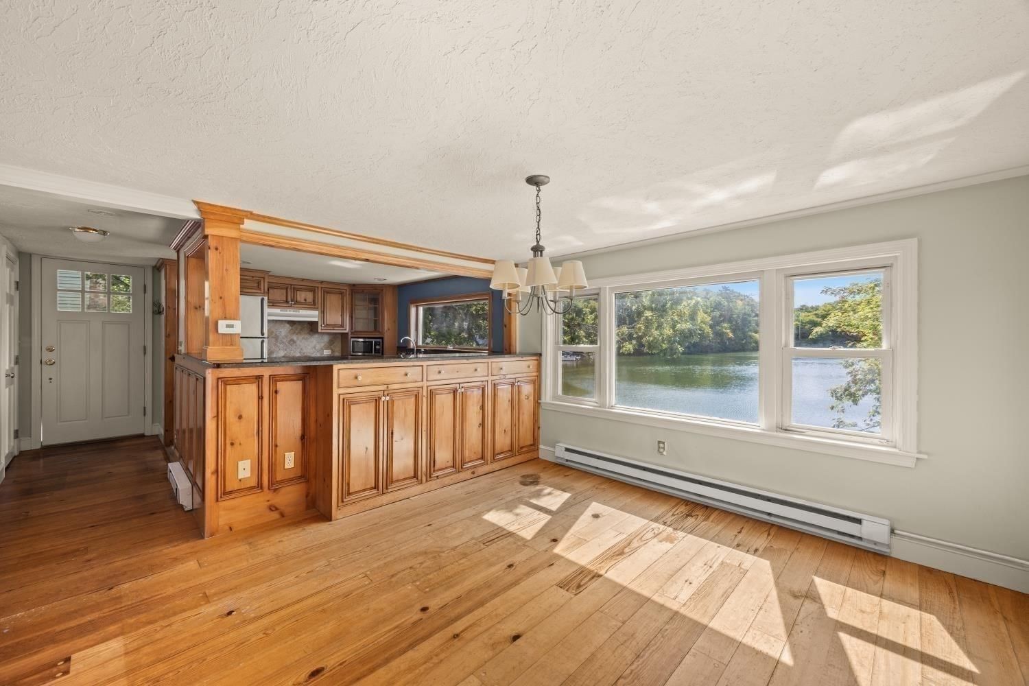 75 Gilmore Rd Wrentham — Photo 17 of 42