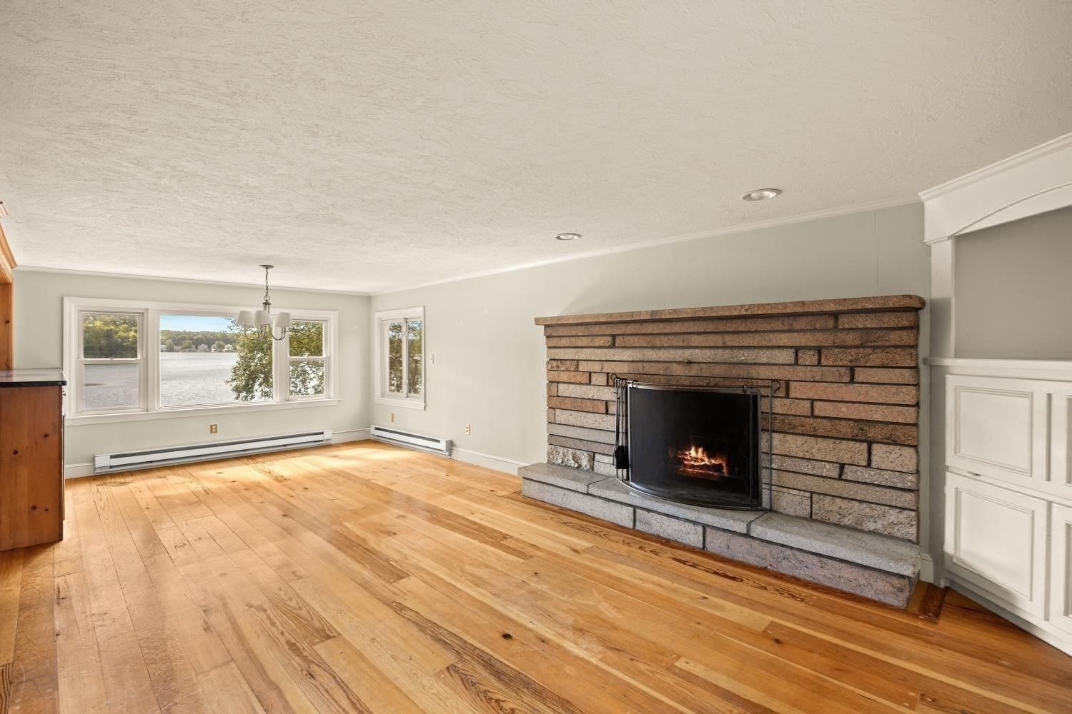 75 Gilmore Rd Wrentham — Photo 18 of 42
