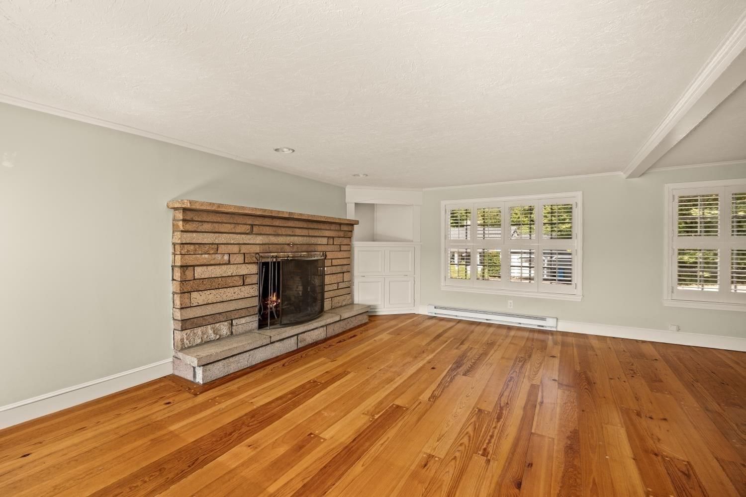 75 Gilmore Rd Wrentham — Photo 20 of 42
