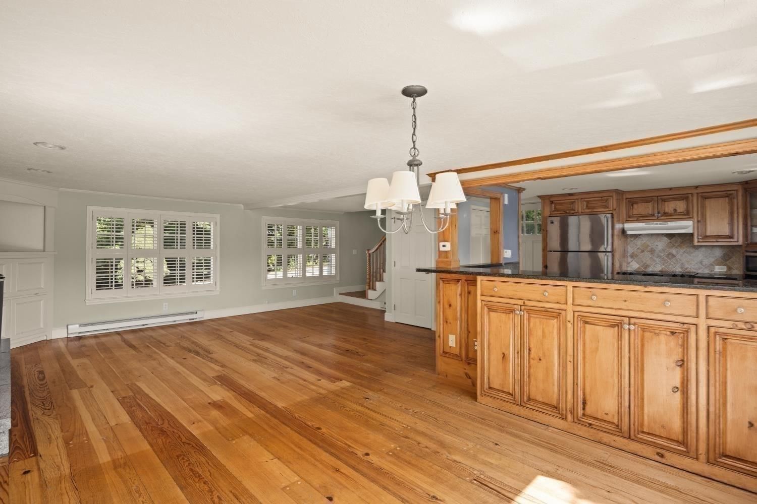 75 Gilmore Rd Wrentham — Photo 21 of 42
