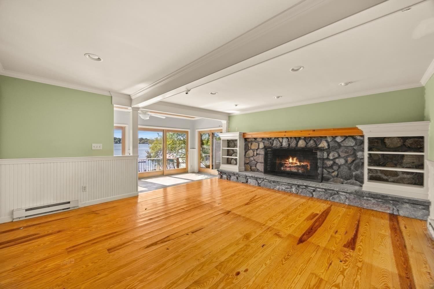 75 Gilmore Rd Wrentham — Photo 24 of 42