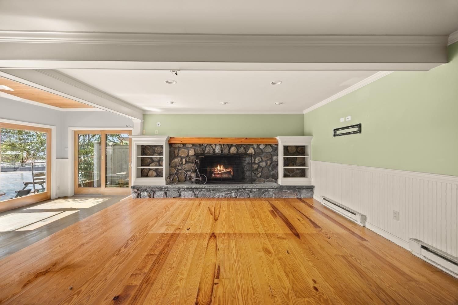 75 Gilmore Rd Wrentham — Photo 25 of 42