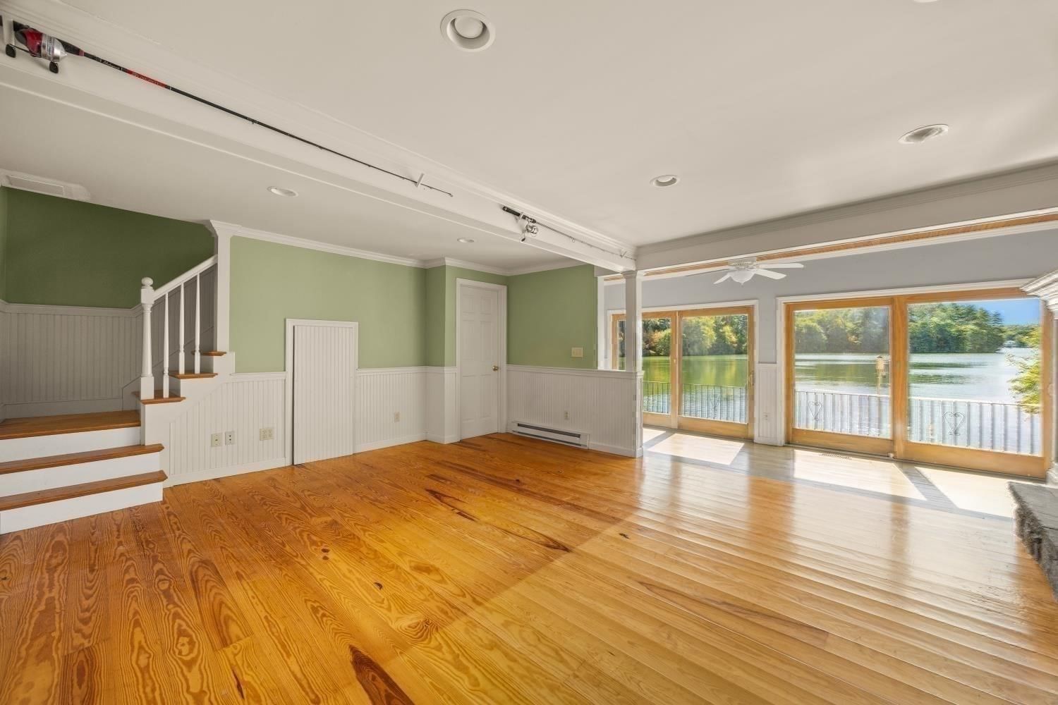 75 Gilmore Rd Wrentham — Photo 27 of 42