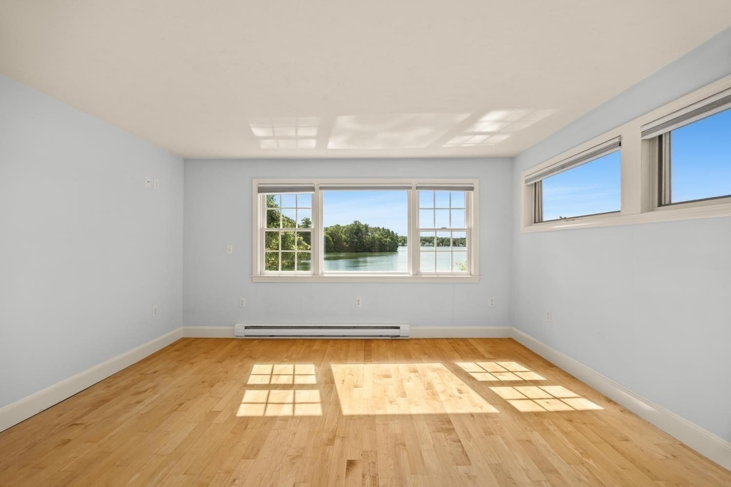 75 Gilmore Rd Wrentham — Photo 3 of 42