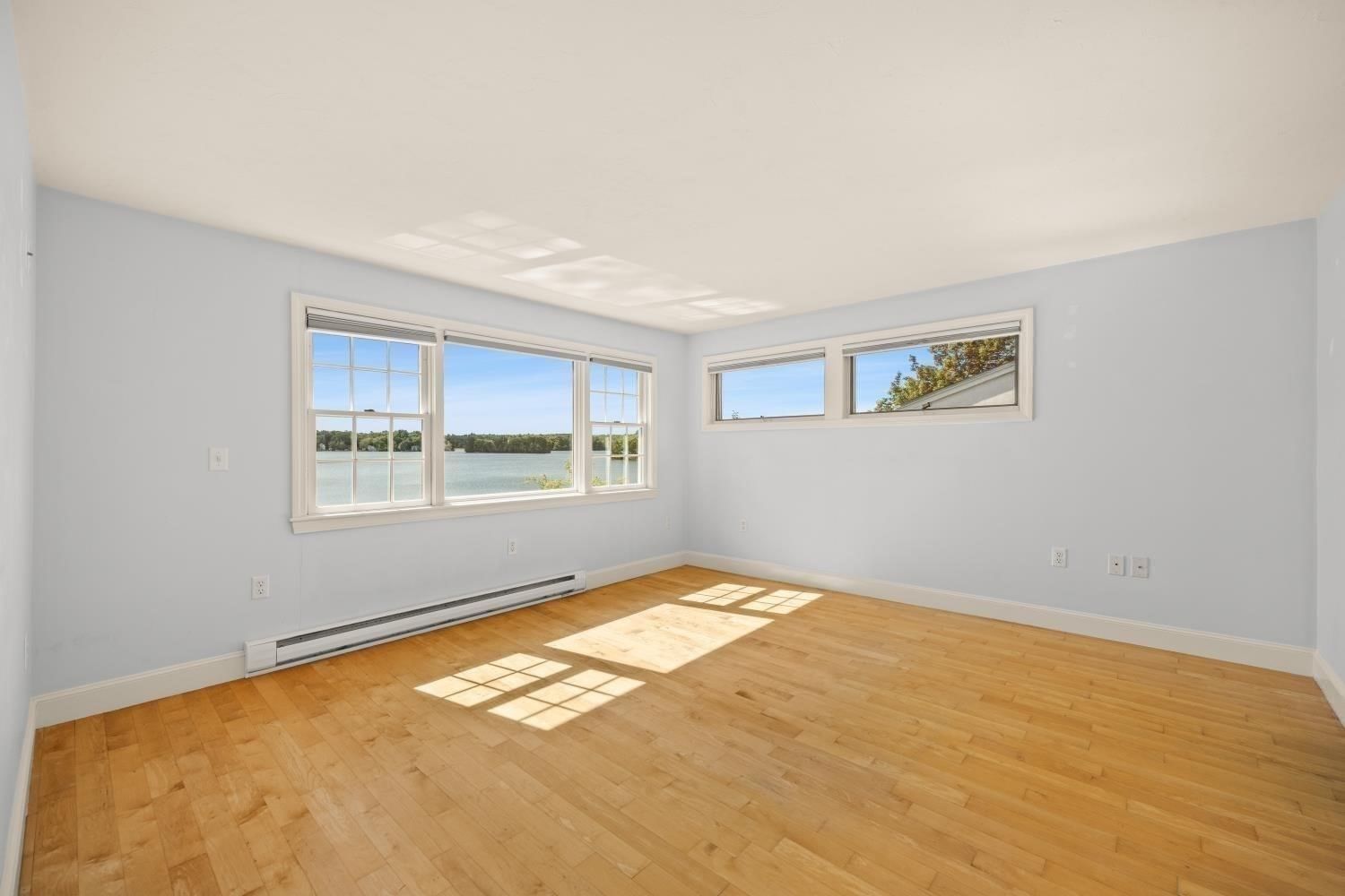 75 Gilmore Rd Wrentham — Photo 4 of 42
