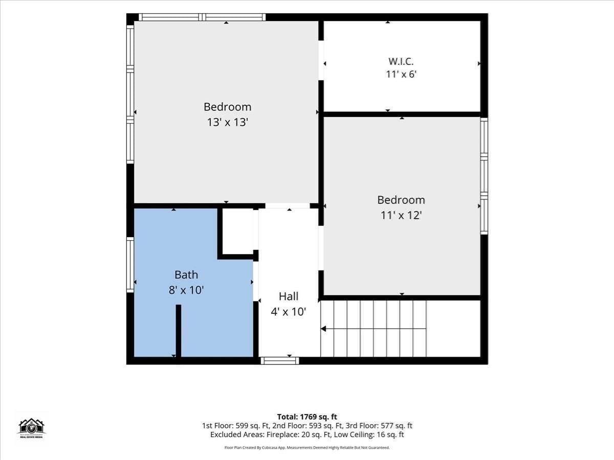 75 Gilmore Rd Wrentham — Photo 40 of 42