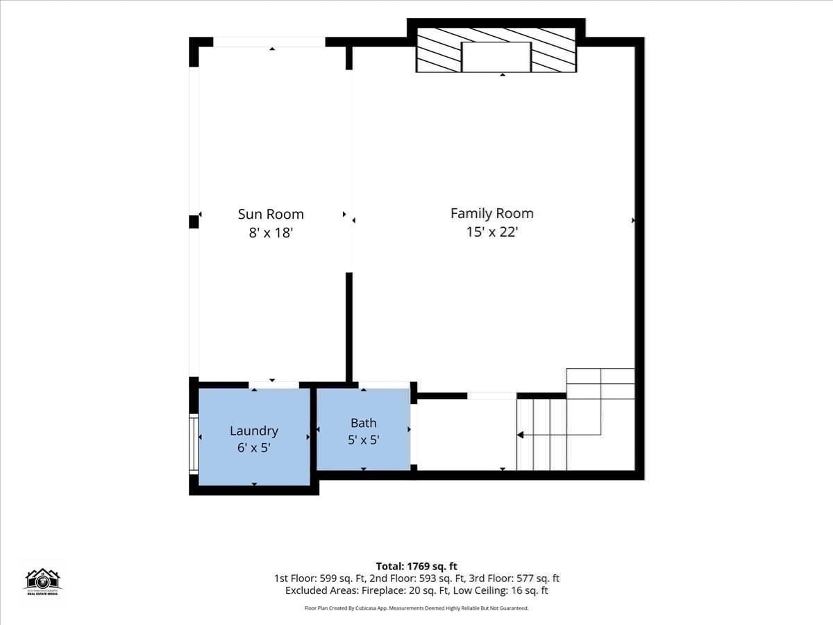 75 Gilmore Rd Wrentham — Photo 41 of 42