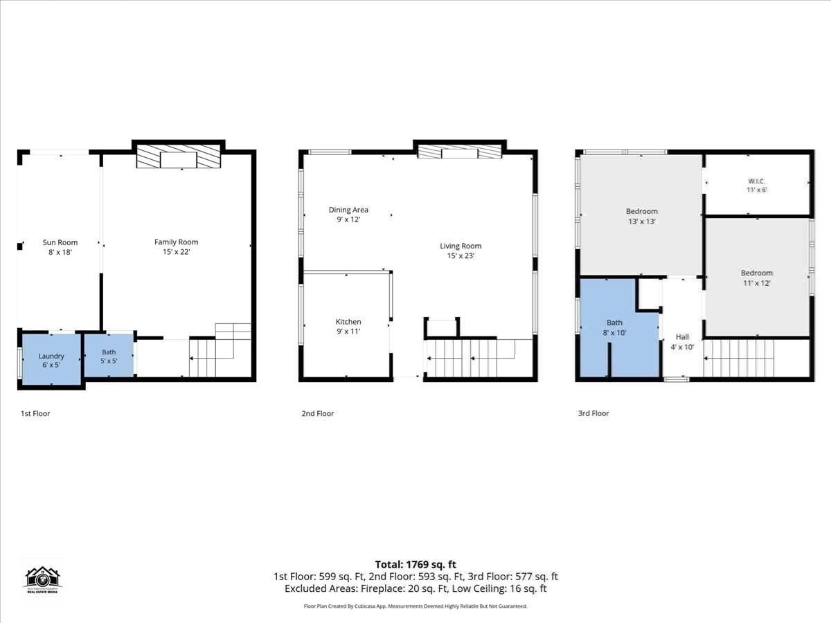 75 Gilmore Rd Wrentham — Photo 42 of 42