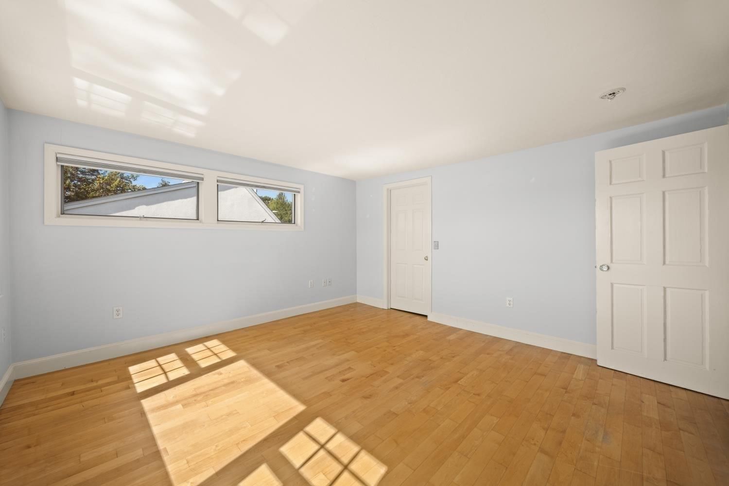 75 Gilmore Rd Wrentham — Photo 5 of 42