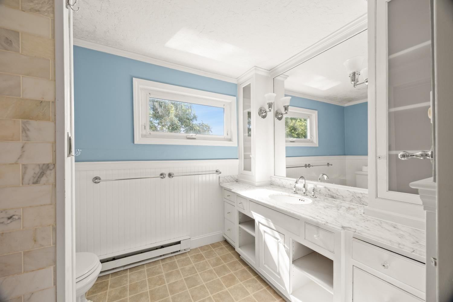 75 Gilmore Rd Wrentham — Photo 8 of 42
