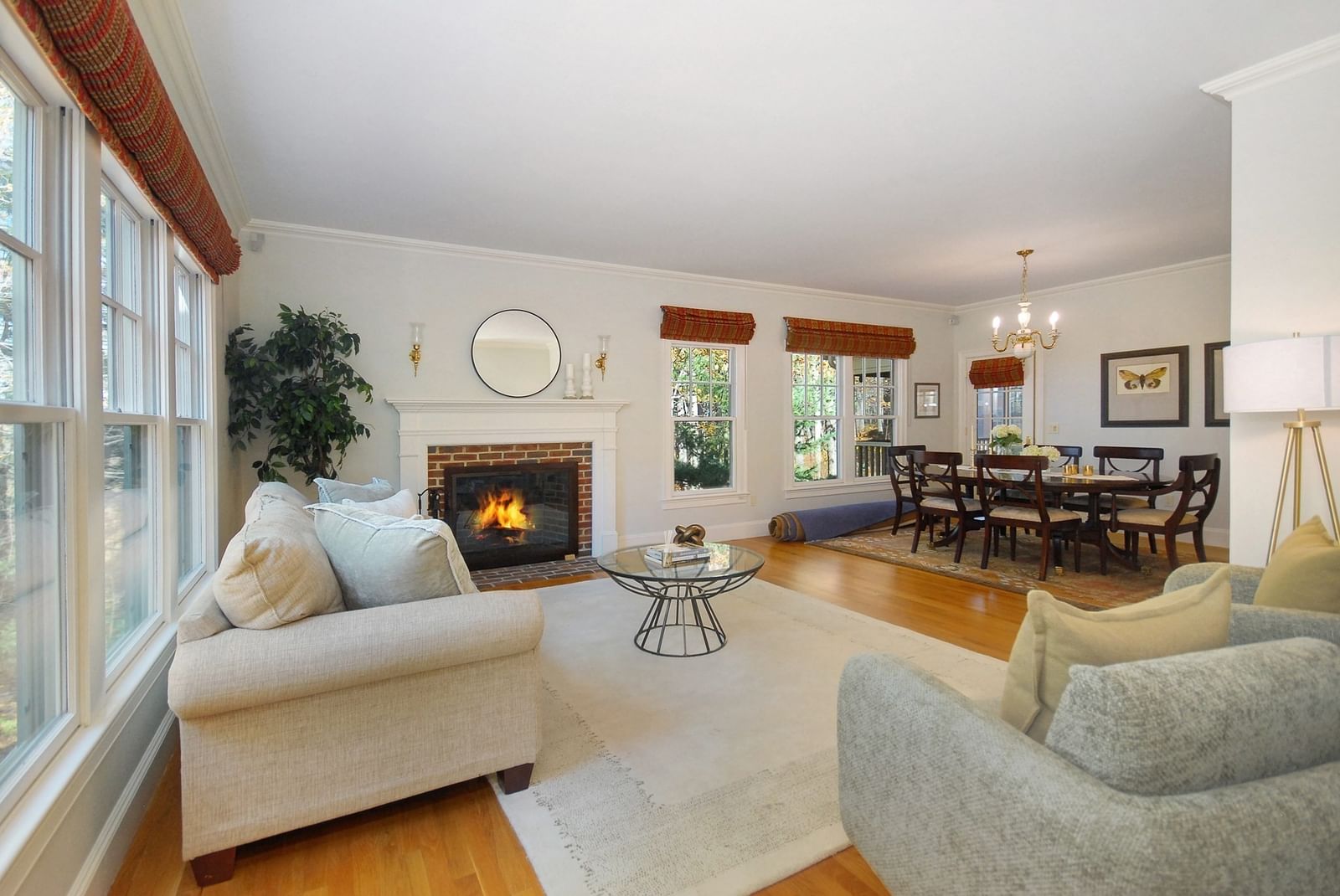 96 Forest Ridge Rd #96 Concord — Photo 10 of 36