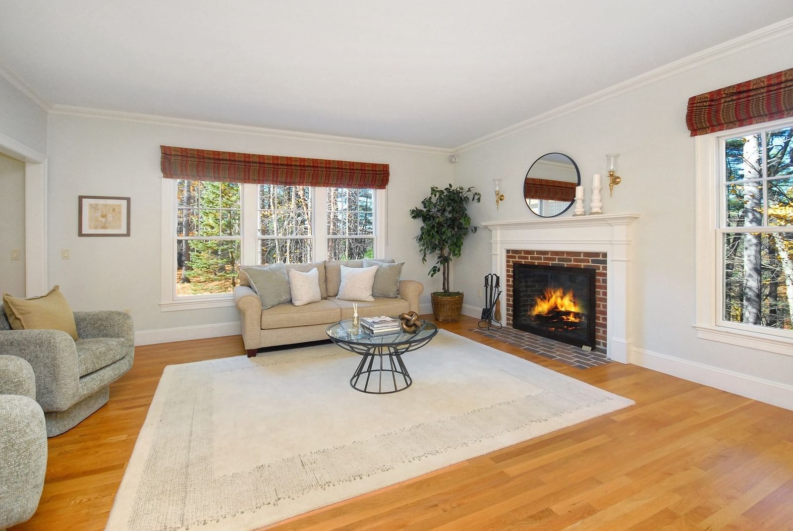 96 Forest Ridge Rd #96 Concord — Photo 11 of 36