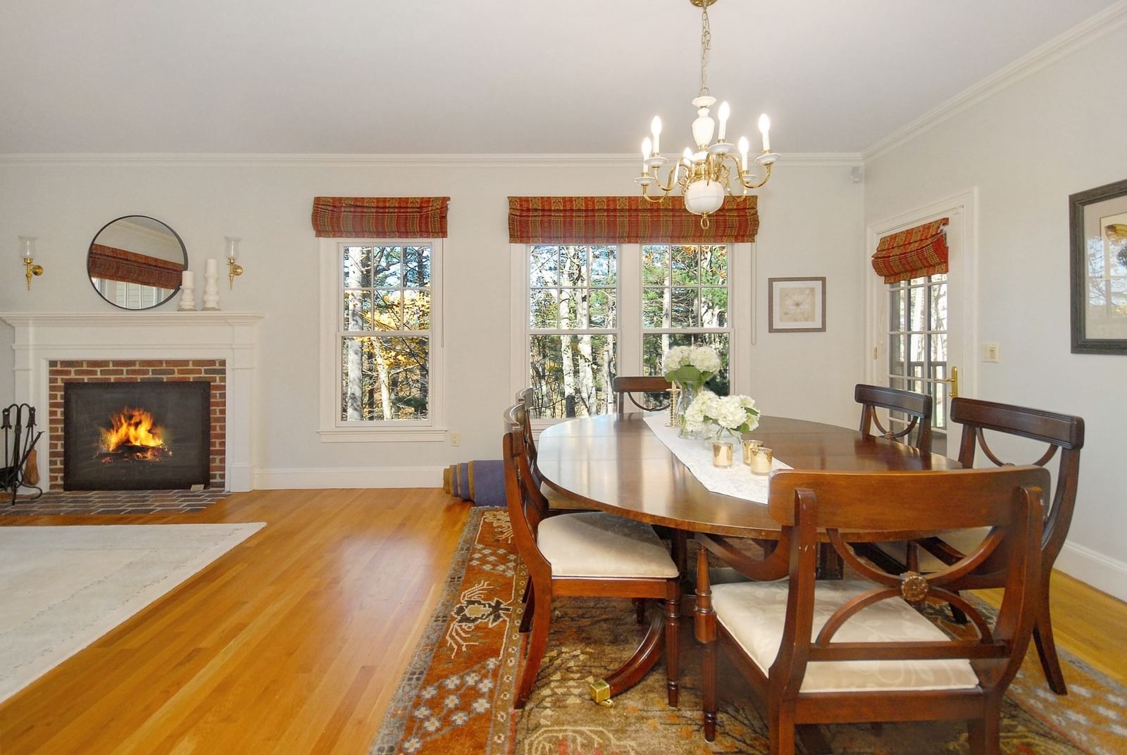96 Forest Ridge Rd #96 Concord — Photo 13 of 36