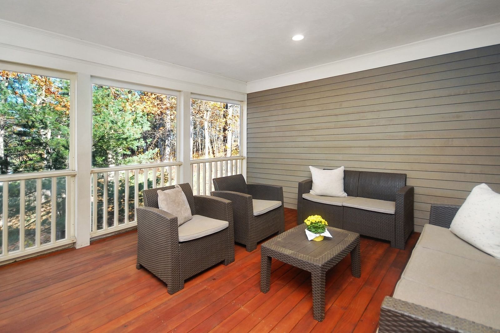 96 Forest Ridge Rd #96 Concord — Photo 15 of 36
