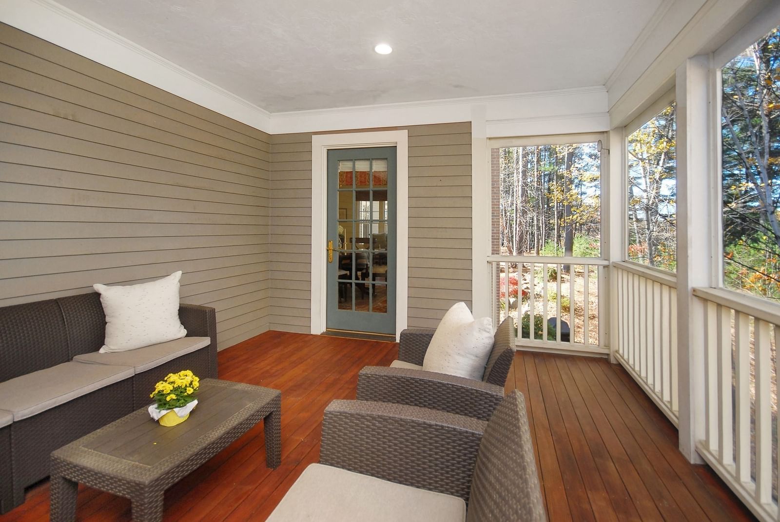 96 Forest Ridge Rd #96 Concord — Photo 16 of 36