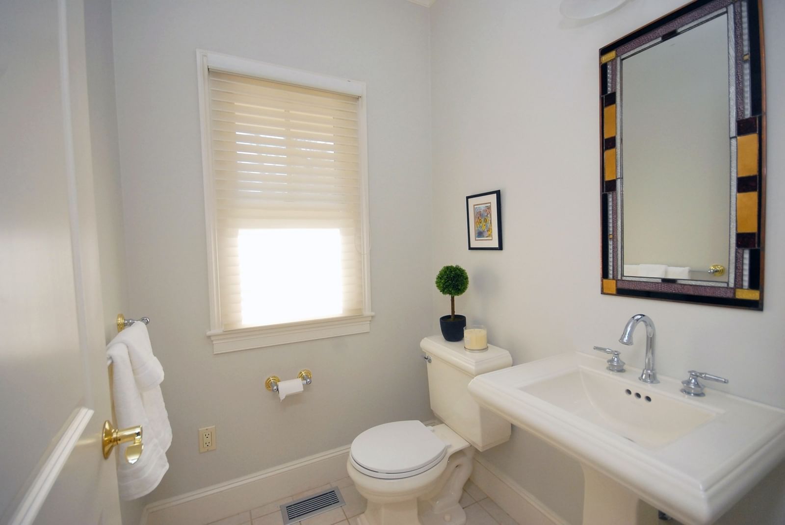 96 Forest Ridge Rd #96 Concord — Photo 17 of 36