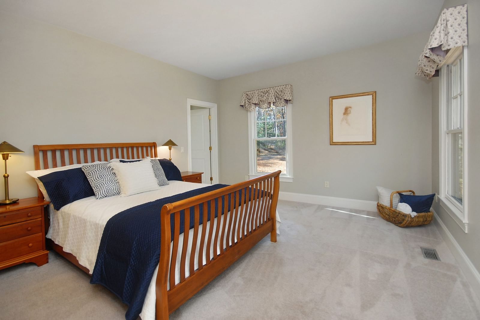 96 Forest Ridge Rd #96 Concord — Photo 18 of 36