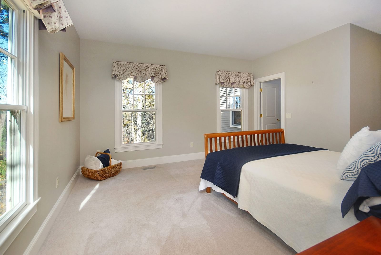 96 Forest Ridge Rd #96 Concord — Photo 19 of 36
