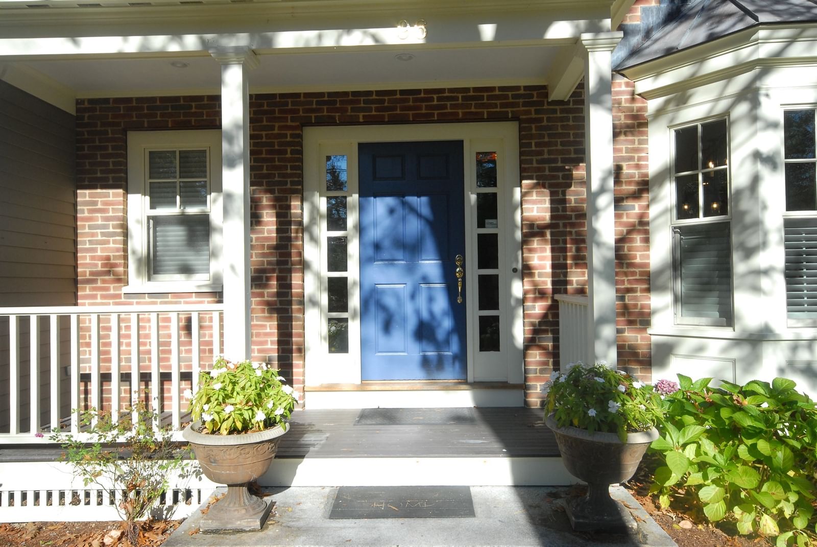 96 Forest Ridge Rd #96 Concord — Photo 2 of 36