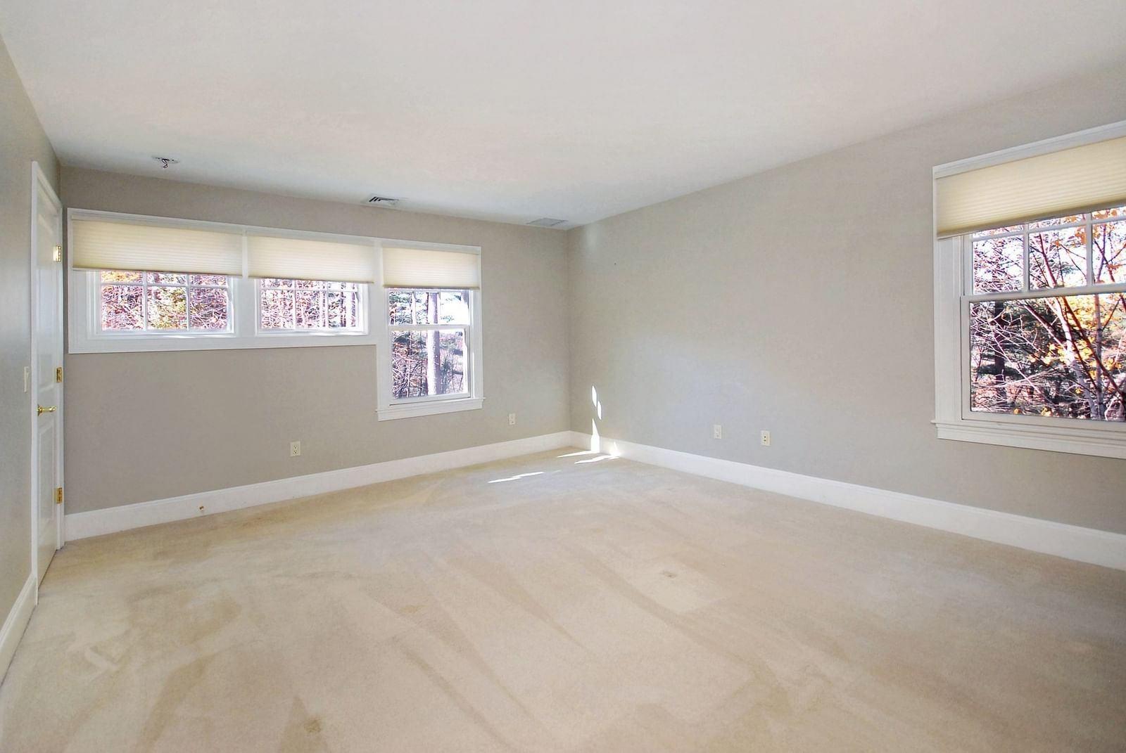 96 Forest Ridge Rd #96 Concord — Photo 23 of 36