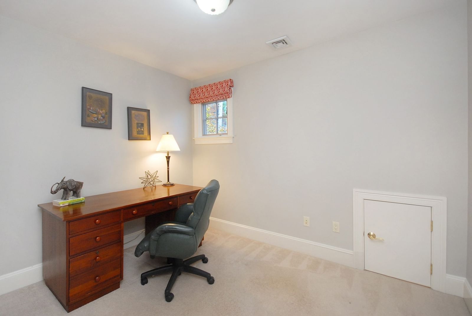 96 Forest Ridge Rd #96 Concord — Photo 26 of 36