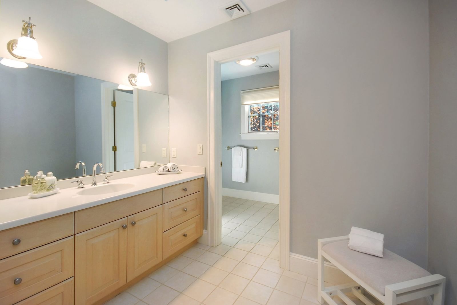 96 Forest Ridge Rd #96 Concord — Photo 27 of 36