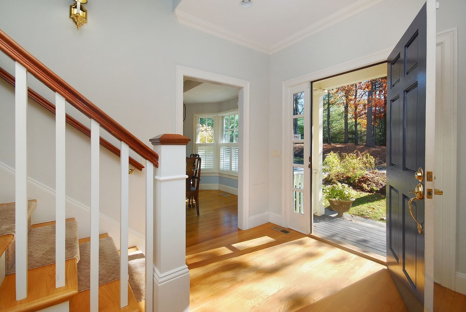 96 Forest Ridge Rd #96 Concord — Photo 3 of 36