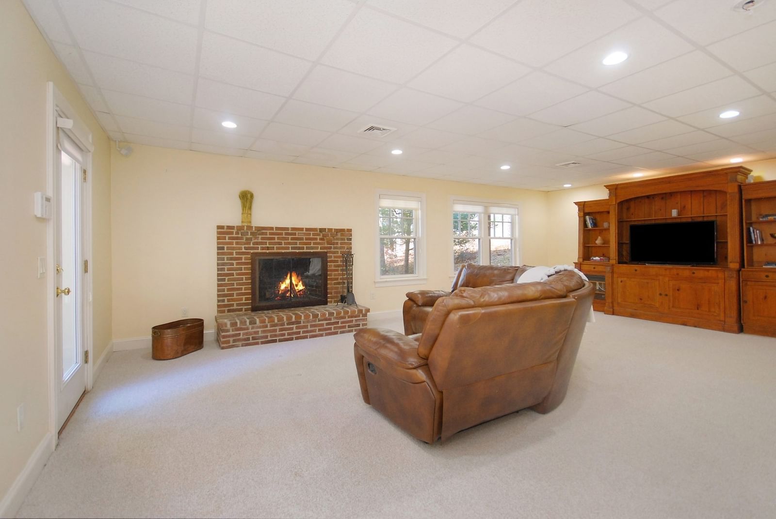 96 Forest Ridge Rd #96 Concord — Photo 31 of 36
