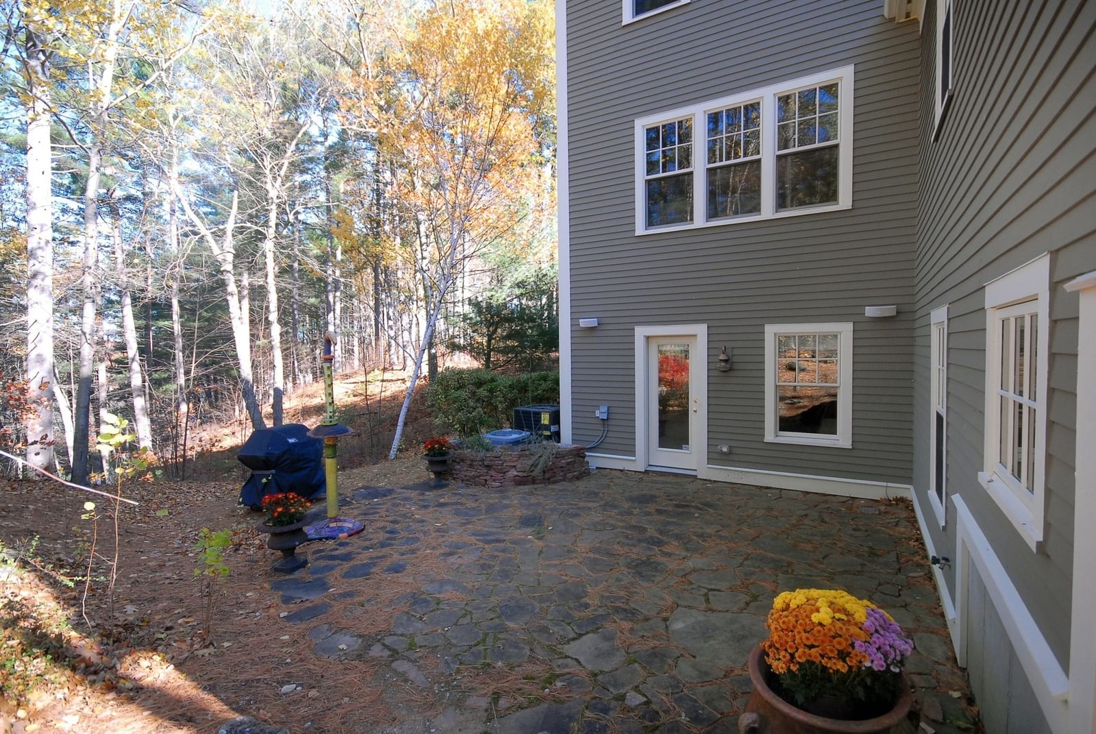 96 Forest Ridge Rd #96 Concord — Photo 32 of 36
