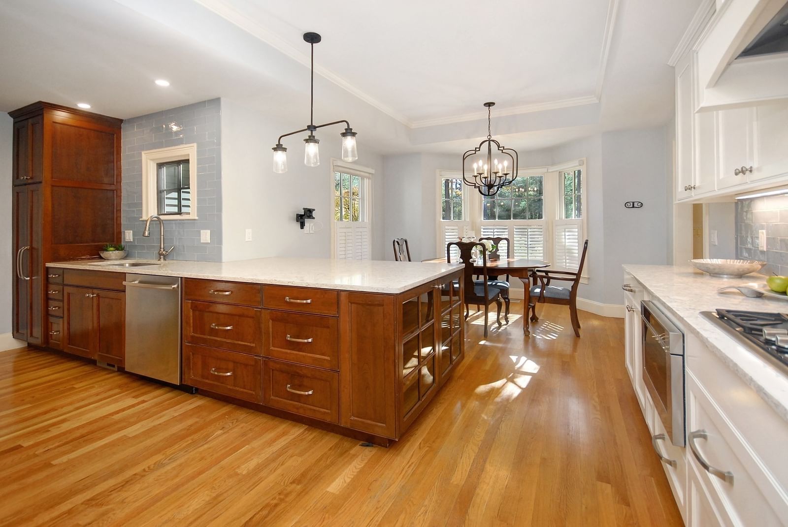 96 Forest Ridge Rd #96 Concord — Photo 4 of 36
