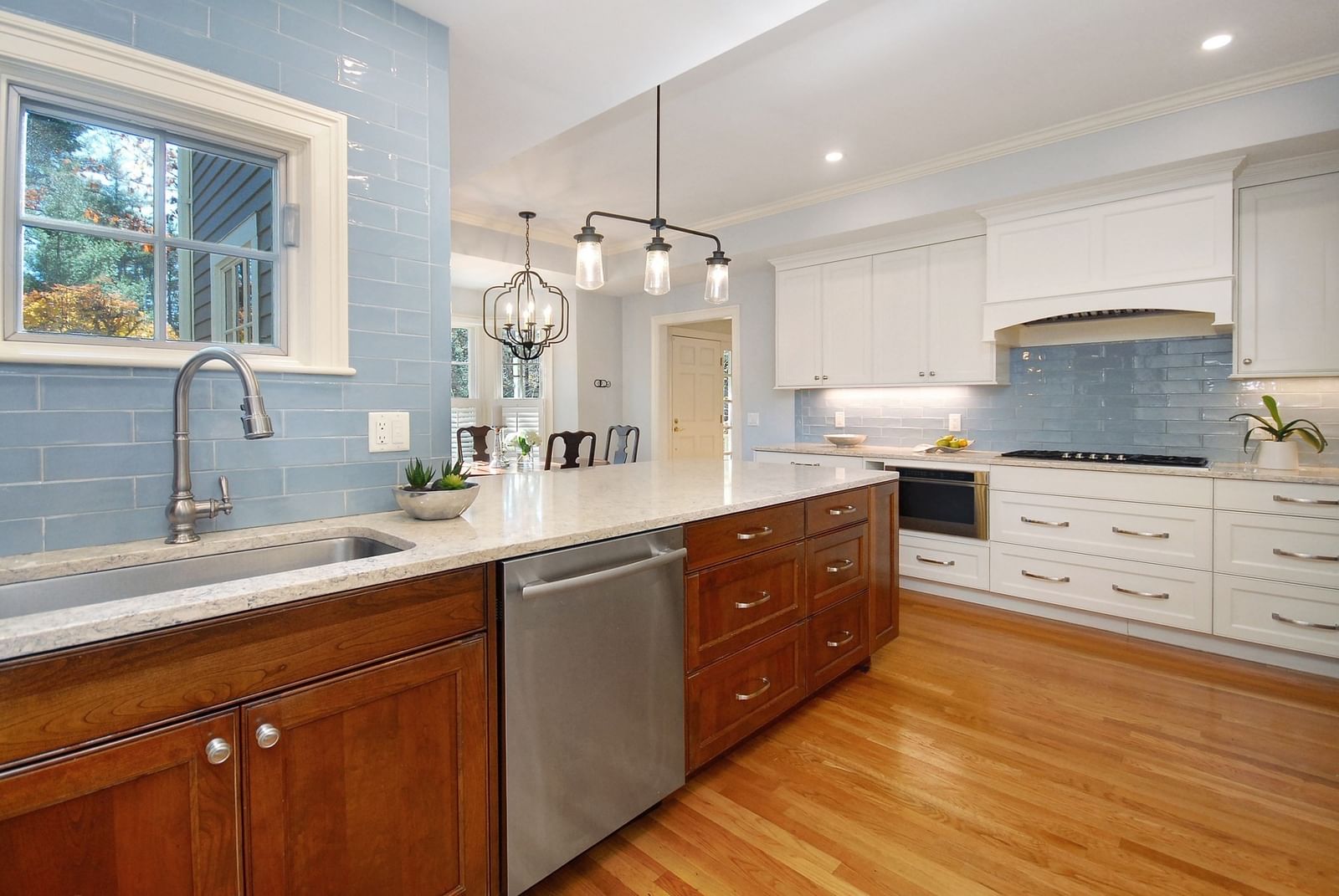 96 Forest Ridge Rd #96 Concord — Photo 5 of 36