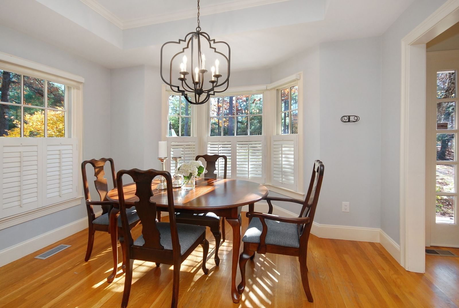 96 Forest Ridge Rd #96 Concord — Photo 9 of 36