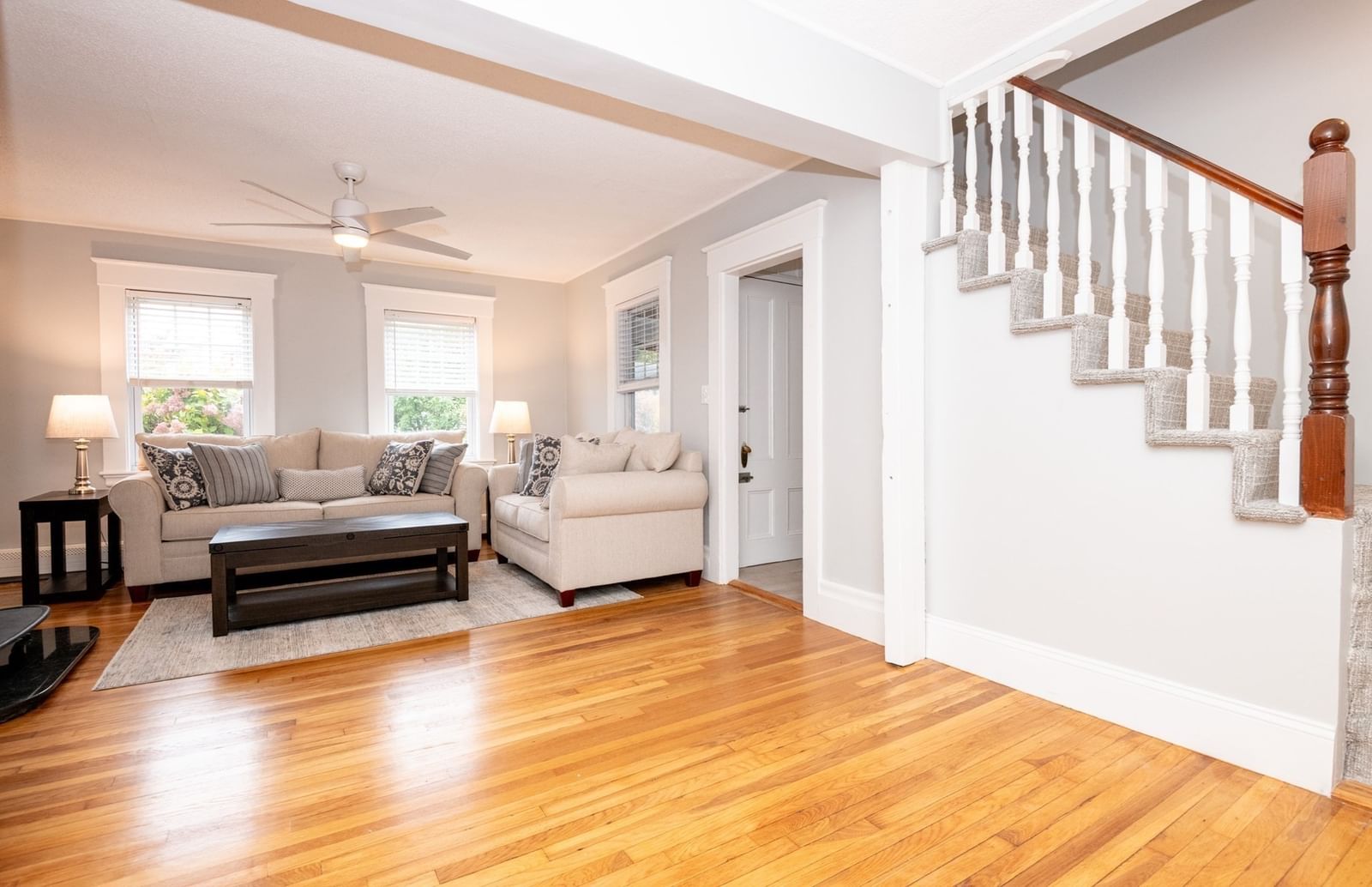 8 Washington Street Stoneham — Photo 11 of 34
