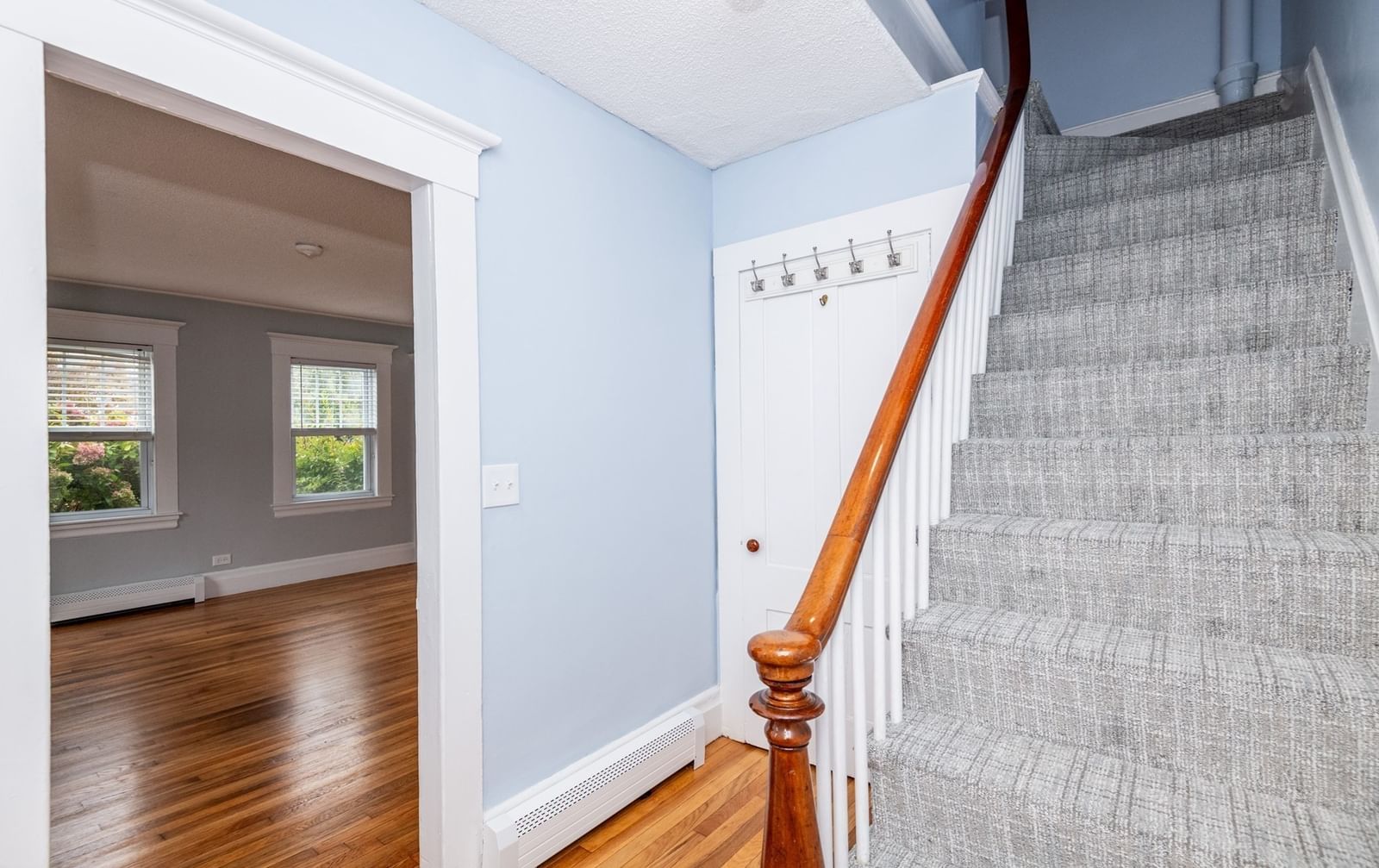 8 Washington Street Stoneham — Photo 14 of 34